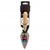 RST RTR10605 London Pointing Trowel with Wooden Handle 5”