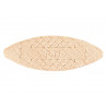 DT3931 Size 10 Biscuits (Pack 1000)