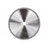 Series 40 Circular Saw Blade 305 x 30mm x 60T ATB/Neg