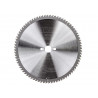 Series 40 Circular Saw Blade 305 x 30mm x 80T TCG/Neg