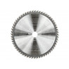 Series 60 Circular Saw Blade 250 x 30mm x 60T