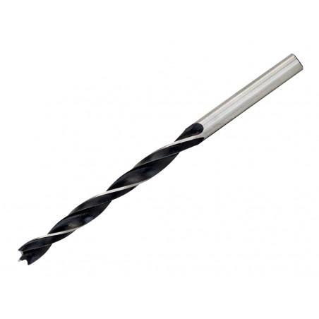 Brad Point Drillbit 6mm