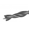 Brad Point Drillbit 6mm