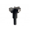 TCT Hinge Boring Bit 35mm x 65mm