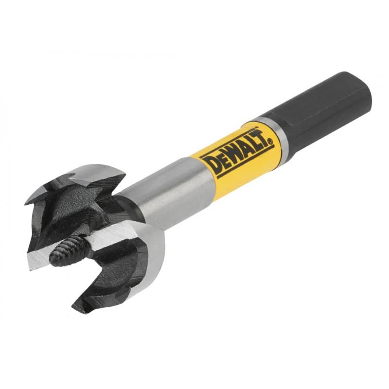 Self-Feed Drill Bit 28mm Self-Feed Drill Bit 28mm