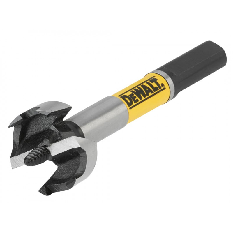Self-Feed Drill Bit 38mm Self-Feed Drill Bit 38mm