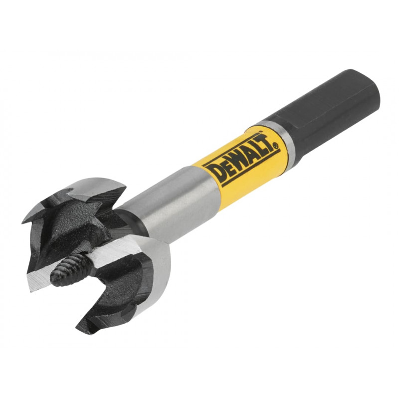 Self-Feed Drill Bit 41mm Self-Feed Drill Bit 41mm