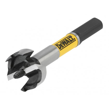 Self-Feed Drill Bit 51mm