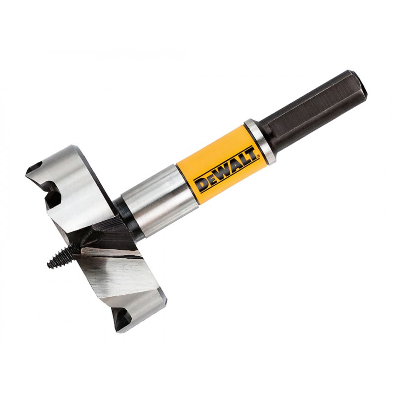 Self-Feed Drill Bit 57mm Self-Feed Drill Bit 57mm