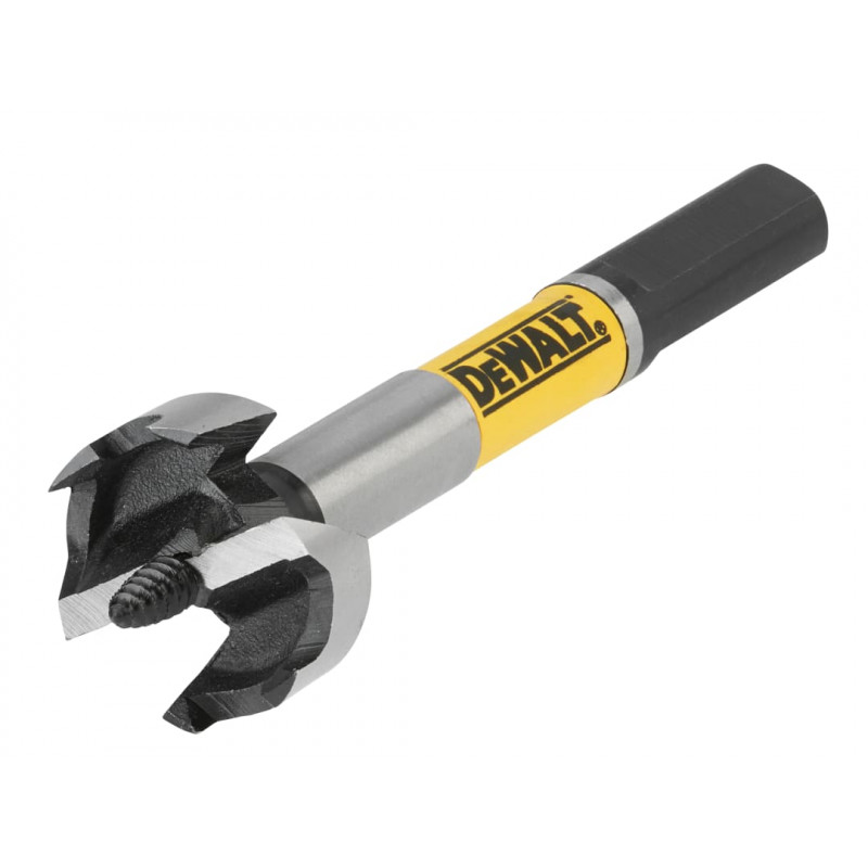 Self-Feed Drill Bit 45mm Self-Feed Drill Bit 45mm