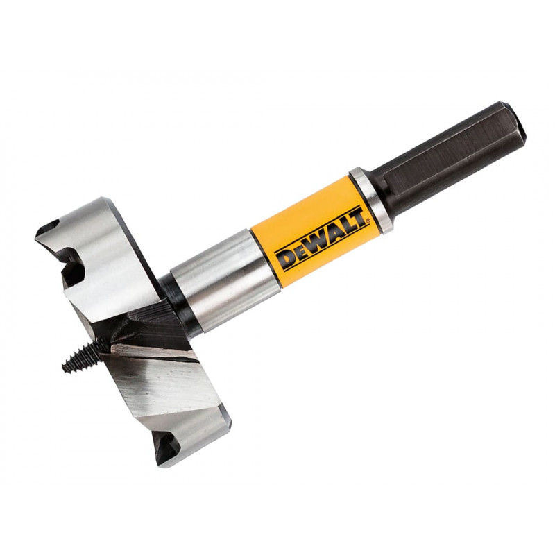Self-Feed Drill Bit 65mm Self-Feed Drill Bit 65mm