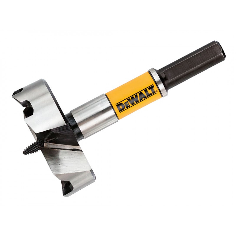 Self-Feed Drill Bit 76mm Self-Feed Drill Bit 76mm