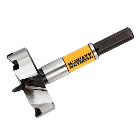 Self-Feed Drill Bit 117mm