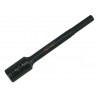 Self Feed Extension Piece 140mm