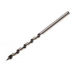 Wood Auger Drill Bit 6 x 200mm