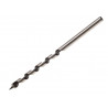 Wood Auger Drill Bit 6 x 200mm