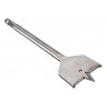 Flat Wood Drill Bit 20 x 160mm
