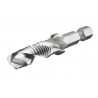 DT50060 Impact Ready Drill Tap Set, 5 Piece