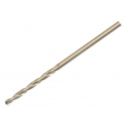 Extreme 2 Metal Drill Bits (2) 2.0mm OL:49mm WL:24mm