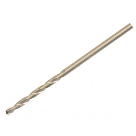 Extreme 2 Metal Drill Bits (2) 2.0mm OL:49mm WL:24mm