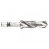 DT50060 Impact Ready Drill Tap Set, 5 Piece