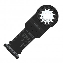 Bosch AIZ 32 APIB PRO Starlock Plunge Cut Multi-Tool Blade