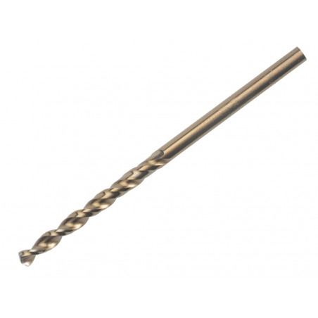 Extreme 2 Metal Drill Bits (2) 3.0mm OL:61mm WL:33mm