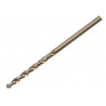 Extreme 2 Metal Drill Bits (2) 3.0mm OL:61mm WL:33mm
