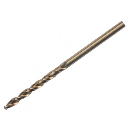 Extreme 2 Metal Drill Bits (2) 3.2mm OL:65mm WL:36mm