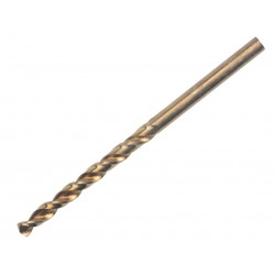Extreme 2 Metal Drill Bits (2) 3.3mm OL:65mm WL:36mm