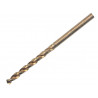 Extreme 2 Metal Drill Bits (2) 3.3mm OL:65mm WL:36mm