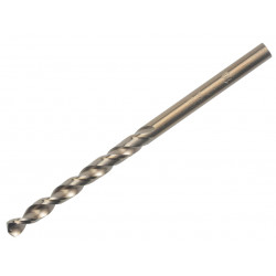 Extreme 2 Metal Drill Bit 4.2mm OL:75mm WL:43mm