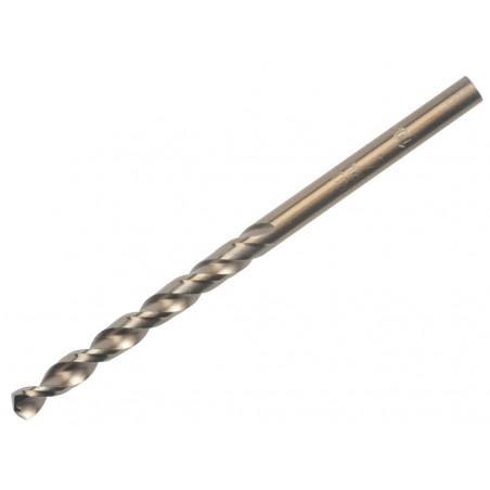 Extreme 2 Metal Drill Bit 4.2mm OL:75mm WL:43mm