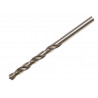 Extreme 2 Metal Drill Bit 4.5mm OL:80mm WL:46mm
