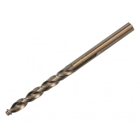 Extreme 2 Metal Drill Bit 6.0mm OL:93mm WL:57mm