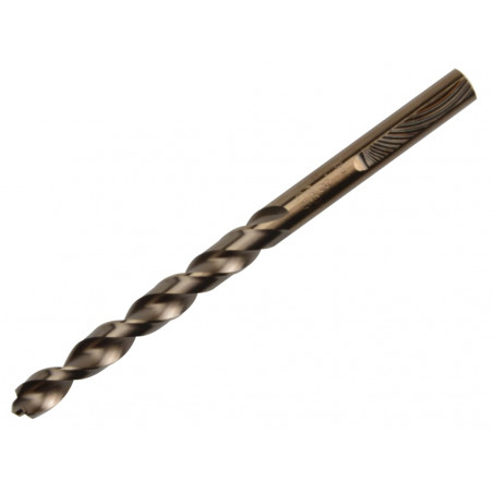 Extreme 2 Metal Drill Bit 8.0mm OL:117mm WL:72mm