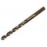 Extreme 2 Metal Drill Bit 8.0mm OL:117mm WL:72mm