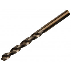 Extreme 2 Metal Drill Bit 11.0mm OL:142mm WL:91mm