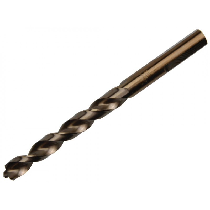 Extreme 2 Metal Drill Bit 11.0mm OL:142mm WL:91mm Extreme 2 Metal Drill Bit 11.0mm OL:142mm WL:91mm