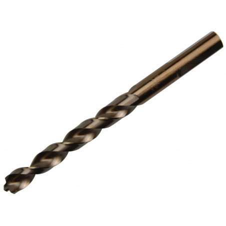 Extreme 2 Metal Drill Bit 11.0mm OL:142mm WL:91mm