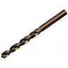Extreme 2 Metal Drill Bit 11.0mm OL:142mm WL:91mm