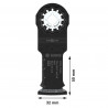 Bosch AIZ 32 APIB PRO Starlock Plunge Cut Multi-Tool Blade