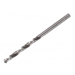 HSS-G Jobber Drill Bit 3.2mm OL:65mm WL:36mm