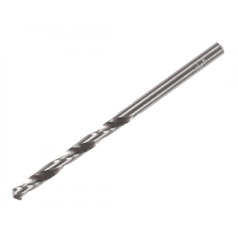 HSS-G Jobber Drill Bit 3.2mm OL:65mm WL:36mm HSS-G Jobber Drill Bit 3.2mm OL:65mm WL:36mm