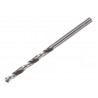 HSS-G Jobber Drill Bit 3.2mm OL:65mm WL:36mm