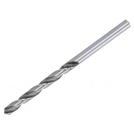 HSS-G Jobber Drill Bit 8.5mm OL:117mm WL:75mm