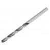 HSS-G Jobber Drill Bit 5.5mm OL:93mm WL:57mm