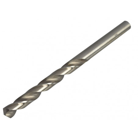 HSS-G Jobber Drill Bit 7.0mm OL:109mm WL:69mm