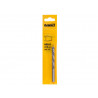HSS-G Jobber Drill Bit 8.0mm OL:117mm WL:75mm