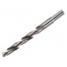 HSS-G Jobber Drill Bit 11.0mm OL:142mm WL:94mm